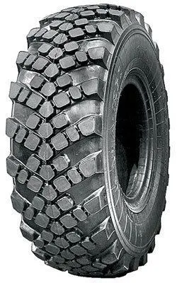 Грузовая шина ОШЗ ИД-П284 500/70R20 156/F универсальная 16PR