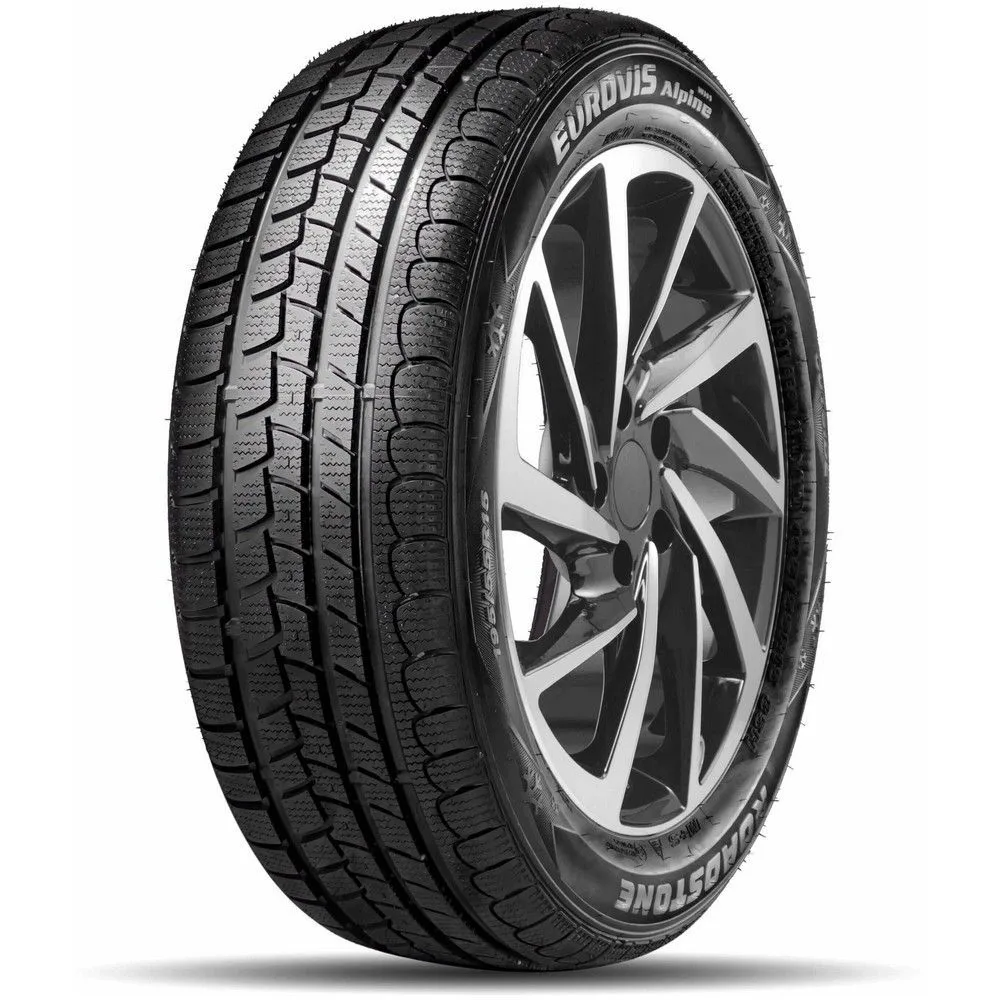 Легковая шина Roadstone Eurovis Alpine WH1 185/55 R15 86H
