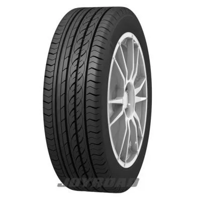 Легковая шина Joyroad Sport RX6 265/30 R19 93W