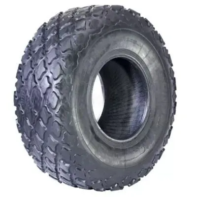 Спецшина TopTrust R-3 23.1-26 12PR TL
