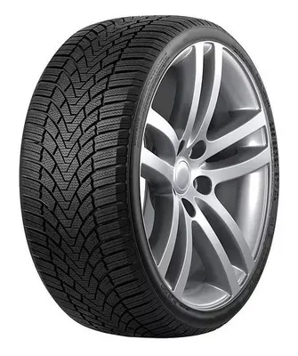 Легковая шина Sonix Winter XPro 888 205/55 R17 95H