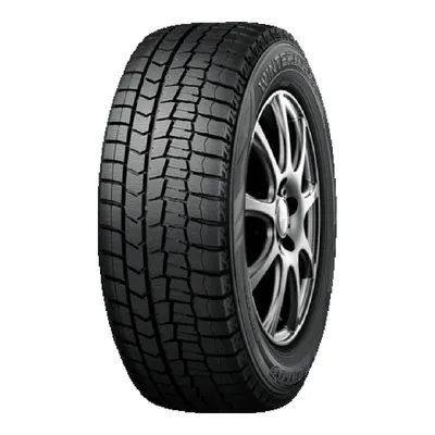 Dunlop Winter Maxx 02 (WM02) RunFlat