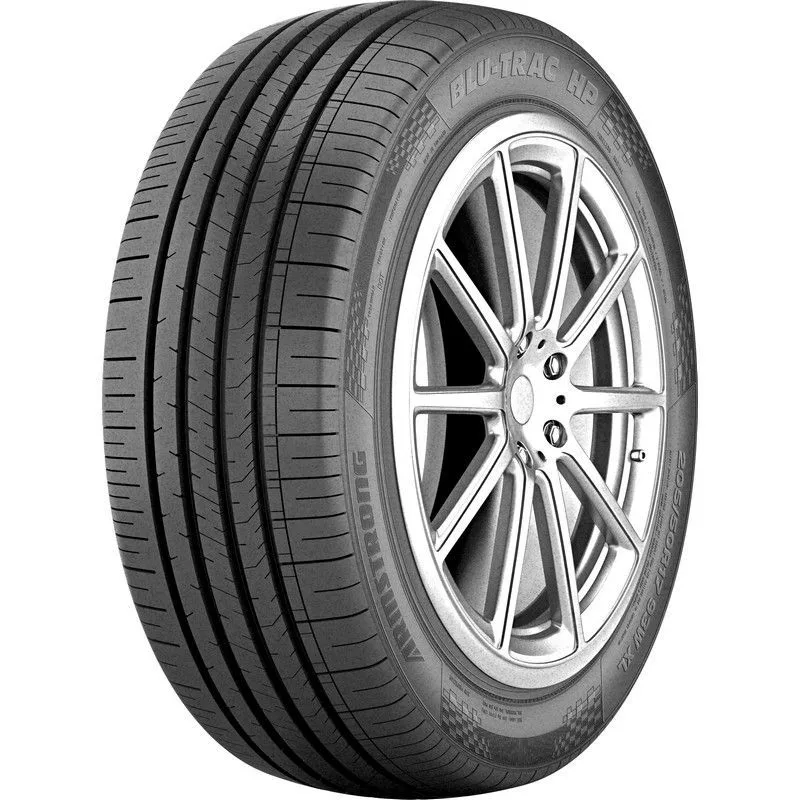 Легковая шина Armstrong BLU-TRAC HP 275/35 R21 103Y