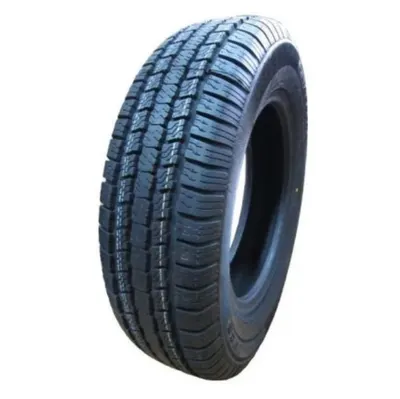 Jesstire JT525