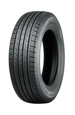 Легковая шина Nankang SP-9 215/65 R17 99V
