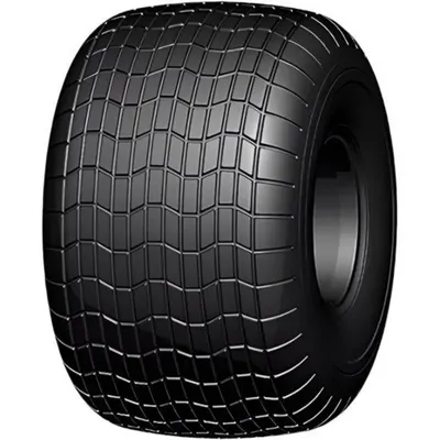 Спецшина Advance HF-1 31х13.5-15 120B 10PR TL