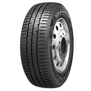 Легкогрузовая шина Sailun Endure WSL1 235/65 R16C 121/119R