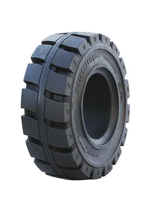 Спецшина Greckster Gold сандарт 6.50-10