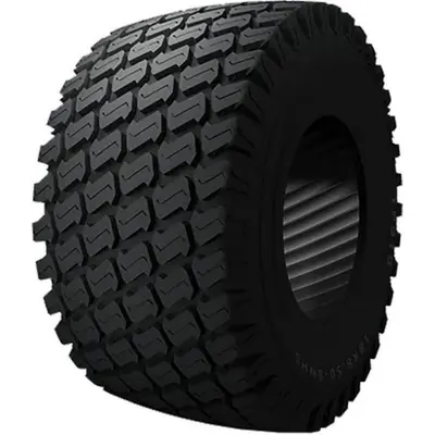 Спецшина Advance TF919 15.00-6 4PR TL