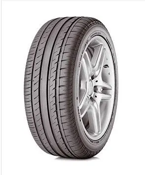 Легковая шина GT Radial Champiro HPY SUV 275/40 R20 106Y