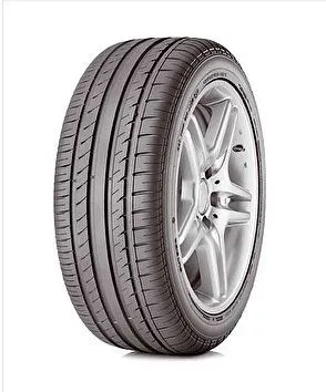 Легковая шина GT Radial Champiro HPY SUV 275/40 R20 106Y