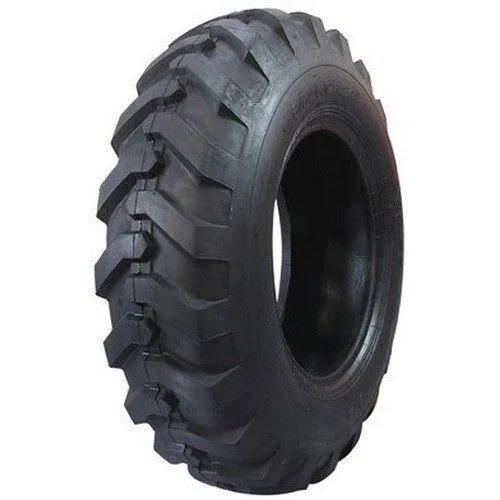 Спецшина TopTrust G2/L2 W-3D 15.00-19,5 A2 14PR TL