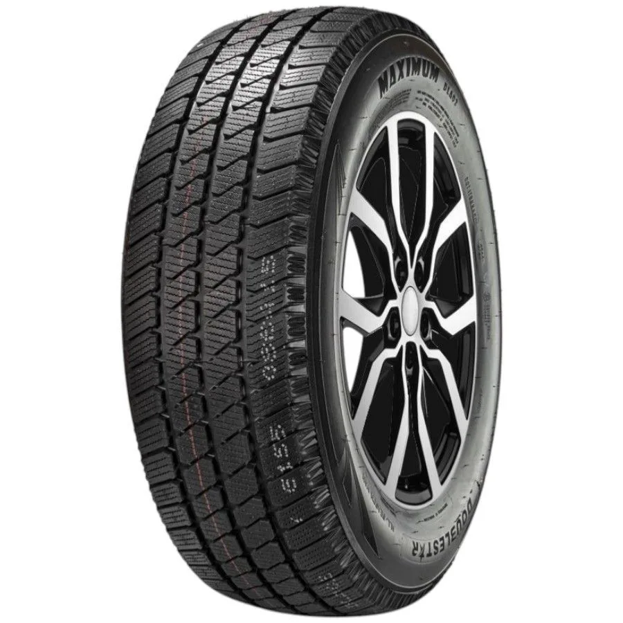 Легкогрузовая шина DoubleStar DLA02 225/65 R16C 111/108R