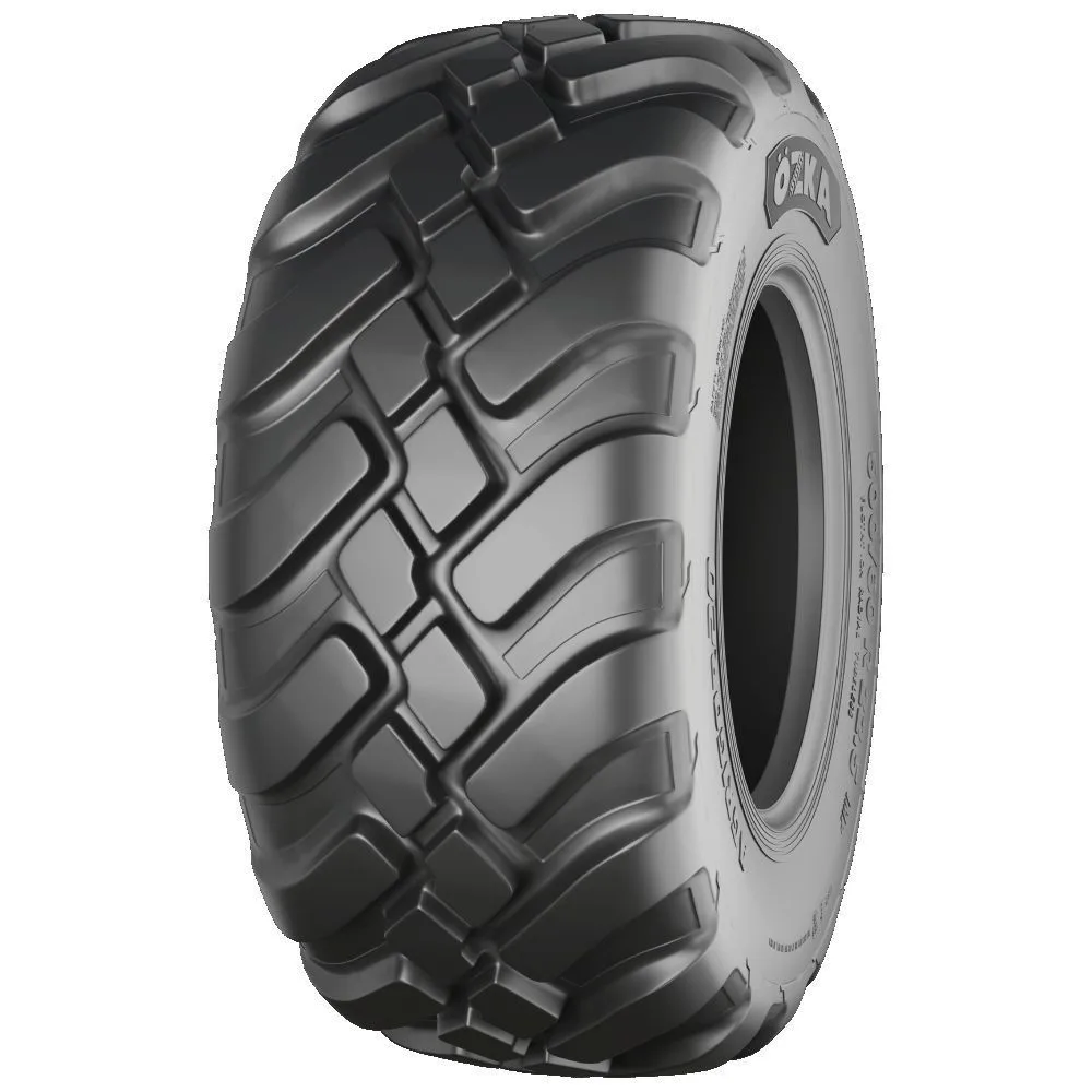 Спецшина OZKA AGRIGOR20 600/50-22,5 159D TL