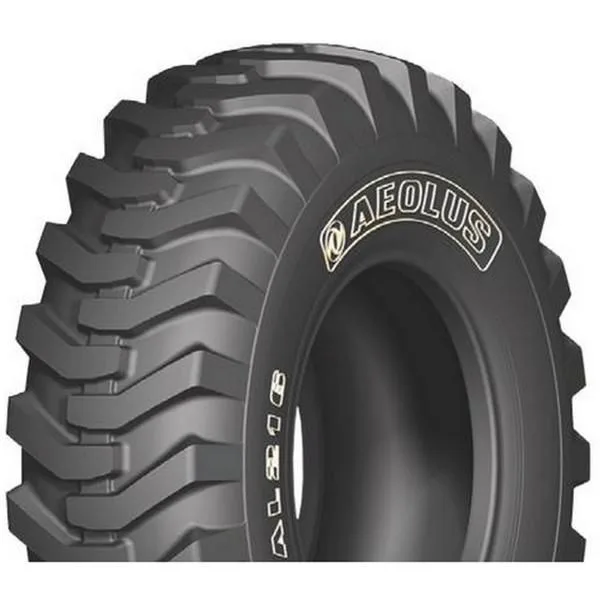 Спецшина Aeolus L2/AL216 17.5-25 177A2 16PR TL