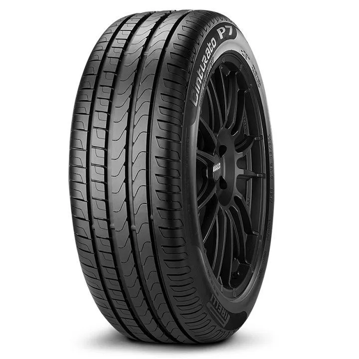 Легковая шина Pirelli Cinturato P7 Run Flat 275/35 R19 100Y