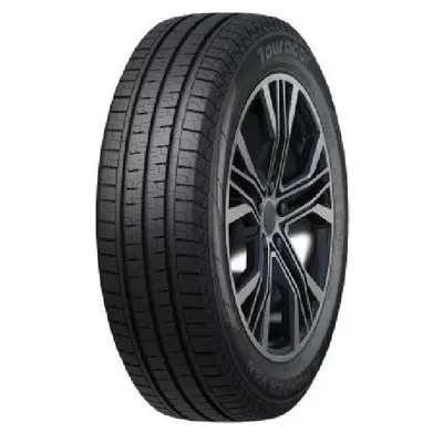 Легкогрузовая шина Tourador X Wonder Van 215/60 R17C 109/107T