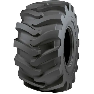 Спецшина Nokian Tyres (Ikon Tyres) Forest King TRS 28-26 173A6/185A2 26PR LS-2 TL SF