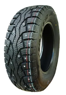 Легковая шина Joyroad Winter RX858 225/60 R17 99T