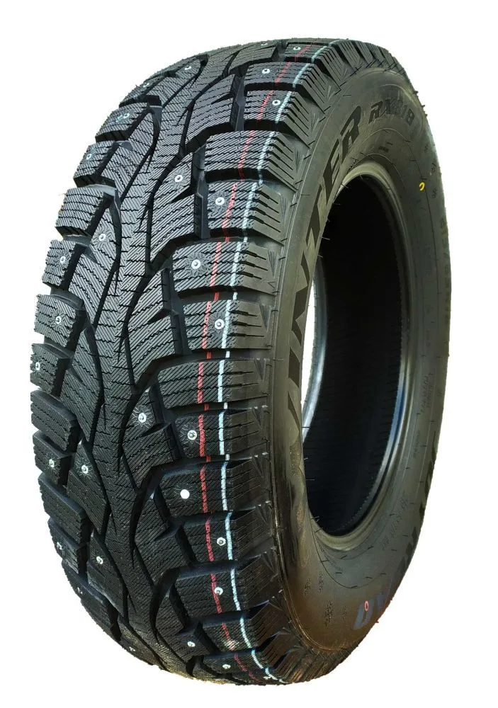 Легковая шина Joyroad Winter RX818 235/65 R17 104T