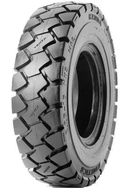 Спецшина Kenda K610 315/70-15 20PR TT