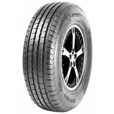 Легковая шина Torque TQ-HT701 225/65 R17 102H