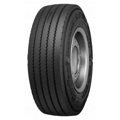Грузовая шина Cordiant Professional TR-2 245/70R17,5 143/141J прицеп 18PR