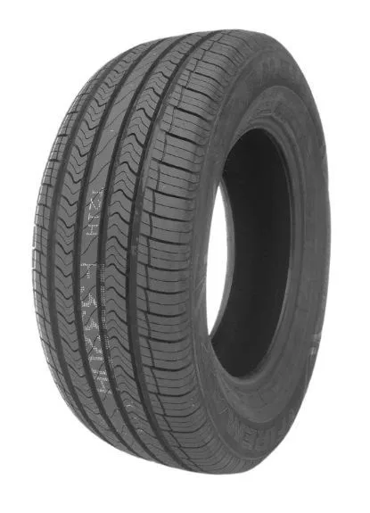 Легковая шина Firemax FM518 225/55 R19 99V