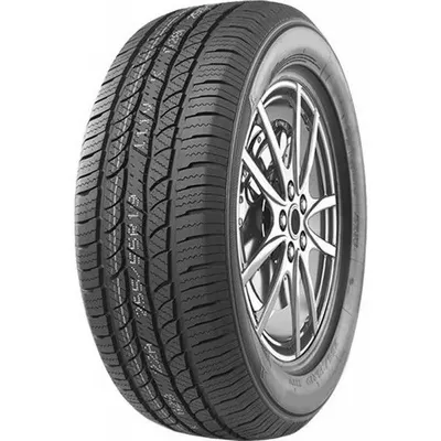 Легковая шина Roadmarch Primemarch H/T 77 235/70 R17 107H