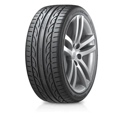 Легковая шина Hankook Ventus V12 Evo2 K120 265/35 R19 98Y