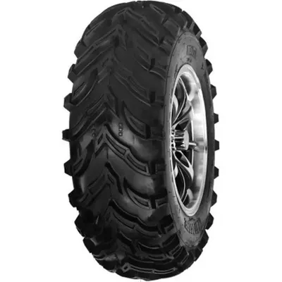 Квадрошина Forerunner Mars-A 21/7 R10 6PR