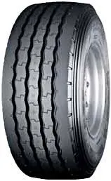 Грузовая шина Yokohama RY357 385/55R22,5 160/J прицеп