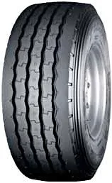 Грузовая шина Yokohama RY357 385/55R22,5 160/J прицеп