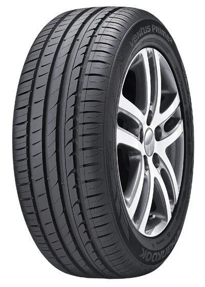 Легковая шина Hankook Ventus Prime2 K115 215/50 R17 91V