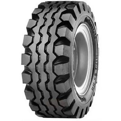 Спецшина Continental IC 12 16x6-8 113A5 16PR