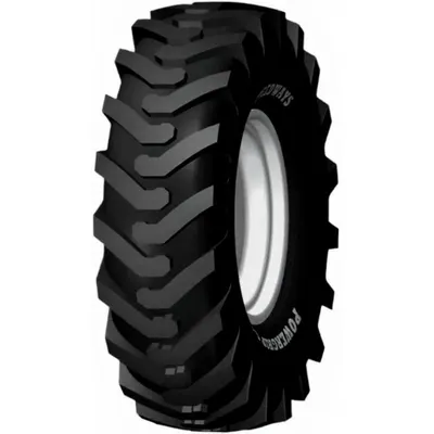 Спецшина Speedways PowerGrip 17.5-25 150A8 12PR G-2 TL