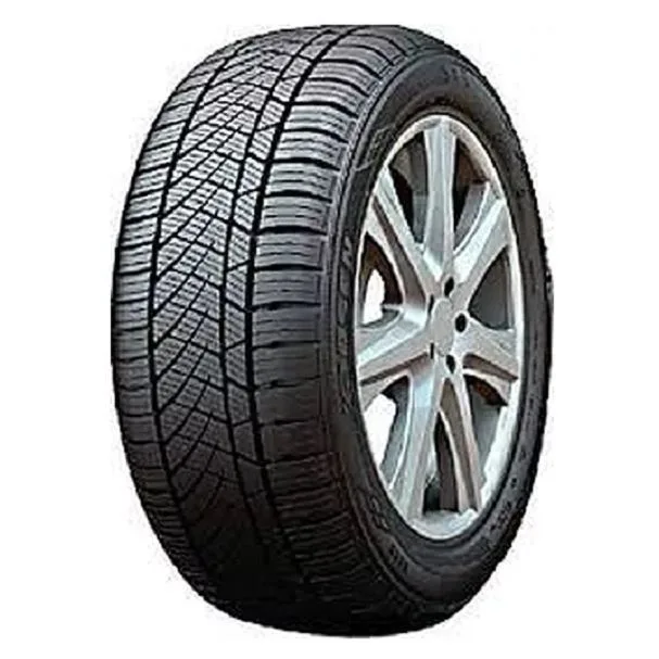 Легковая шина Kapsen Rassurer 4S A4 185/60 R15 88H