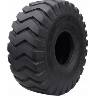 Спецшина LNP E3/L3A 20.5/70-16 16PR