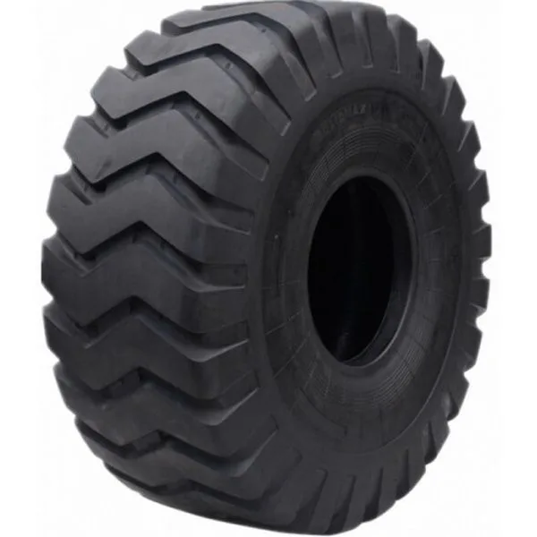 Спецшина LNP E3/L3A 17.5-25 28PR