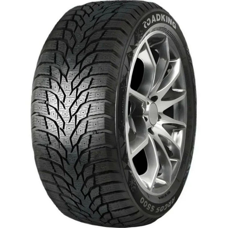 Легковая шина Roadking Argos S500 нешип. 245/45 R20 103T
