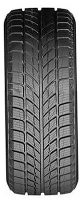 Легковая шина Headway HW505 235/55 R18 104T