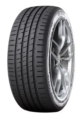 Легковая шина GT Radial SportActive 255/40 R17 98Y
