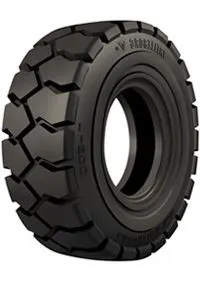 Спецшина Trelleborg T-900 18x7-8 16PR TT