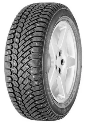 Легковая шина Gislaved Nord Frost 200 ID 175/65 R15 88T
