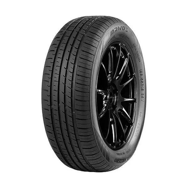 Легковая шина Arivo Premio ARZero 195/55 R16 91V