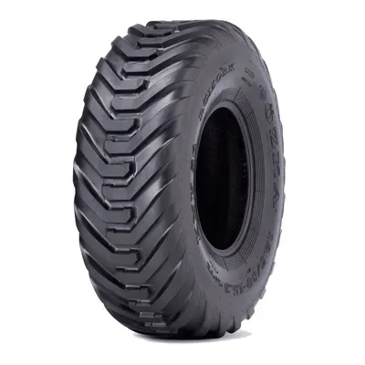 Спецшина OZKA KNK56 400/60-15,5 151A8 18PR TL
