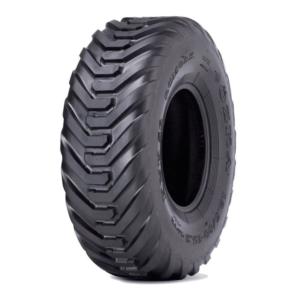 Спецшина OZKA KNK56 400/60-15,5 151A8 18PR TL