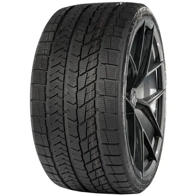 Легковая шина Unistar Ice Protection 255/45 R22 107H
