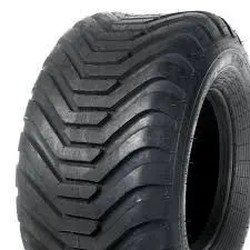 Спецшина MRL Prince 338 500/60-22,5 163A8/151A8 16PR TL