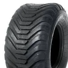 Спецшина MRL Prince 338 700/40-22,5 166A8/162B 16PR TL